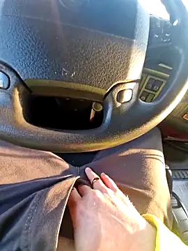 smartzy online show from March 19, 2026, 6:50 am