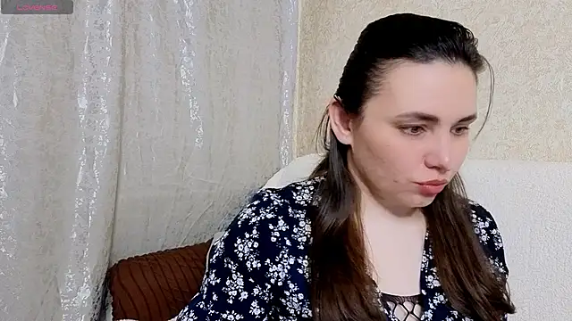 Snapshot of Baby_stasya chatting on May 27, 2026, 9:45 pm Baby stasya online show from May 27, 2026, 9:45 pm