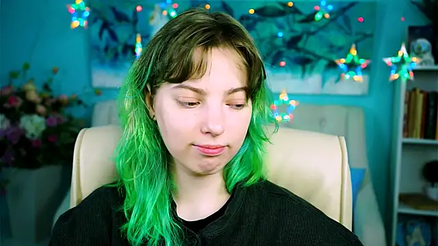 RocKStone  online show from October 5, 2025, 4:22 am