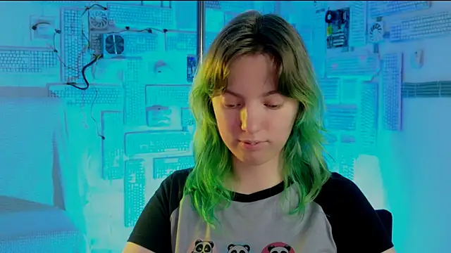 RocKStone  online show from October 6, 2025, 4:43 am