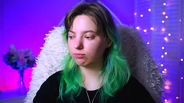 RocKStone  online show from October 11, 2025, 4:33 am