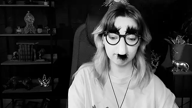 RocKStone  online show from October 12, 2025, 4:22 am