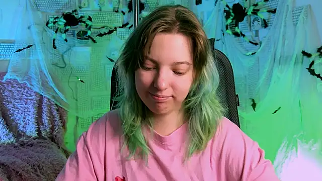 RocKStone  online show from October 27, 2025, 8:29 am