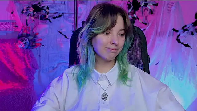 RocKStone  online show from October 31, 2025, 4:35 am