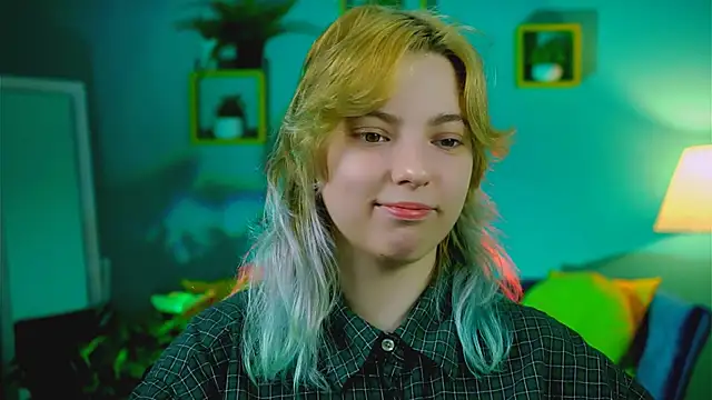 RocKStone  online show from December 5, 2025, 8:23 am