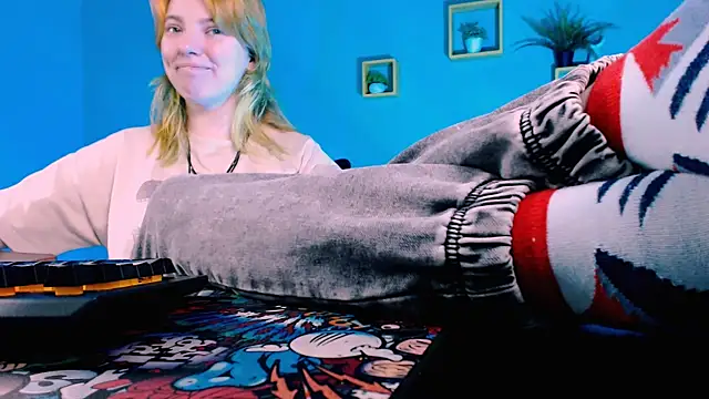 RocKStone  online show from January 11, 2026, 4:28 am