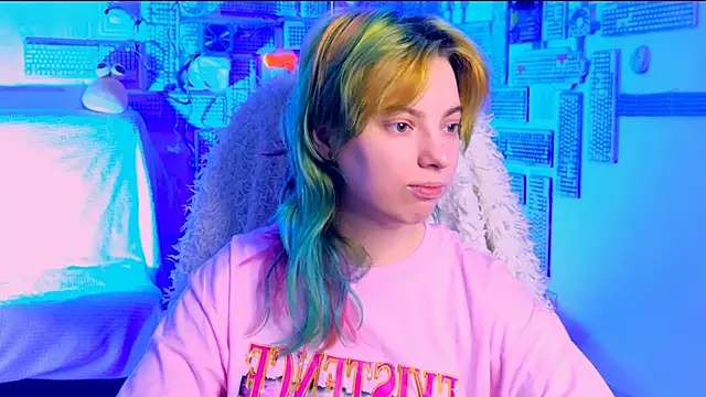 RocKStone  online show from February 19, 2026, 12:12 pm