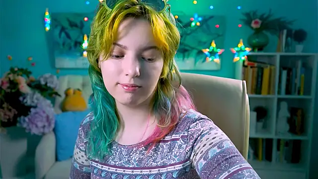 RocKStone  online show from February 24, 2026, 8:12 am