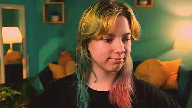 RocKStone  online show from March 1, 2026, 12:29 pm