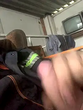 Boysex227 online show from December 3, 2024, 8:49 am