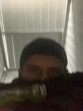 Boysex227 online show from December 28, 2024, 9:20 am