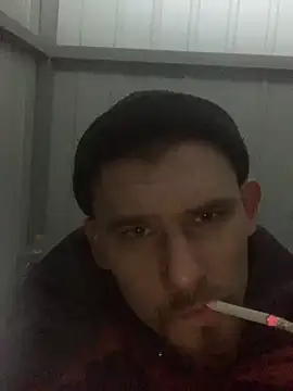 Boysex227 online show from January 10, 2025, 10:06 am