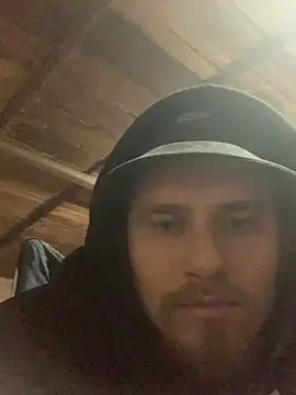 Boysex227 online show from January 22, 2025, 5:49 pm