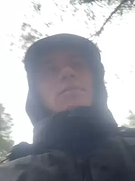 Boysex227 online show from January 29, 2025, 9:23 am