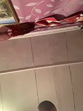 Boysex227 online show from January 31, 2025, 6:24 am