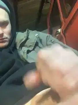 Boysex227 online show from February 3, 2025, 3:38 pm