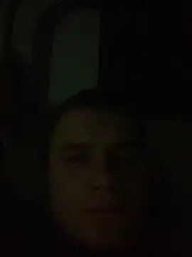 Boysex227 online show from February 24, 2025, 7:52 pm