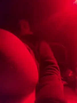 Boysex227 online show from March 4, 2025, 5:45 pm