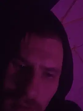 Boysex227 online show from September 17, 2025, 6:53 pm