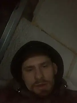 Boysex227 online show from January 9, 2026, 7:11 am