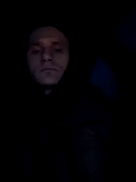 Boysex227 online show from February 23, 2026, 3:53 pm