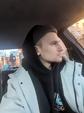 Boysex227 online show from March 10, 2026, 2:22 pm