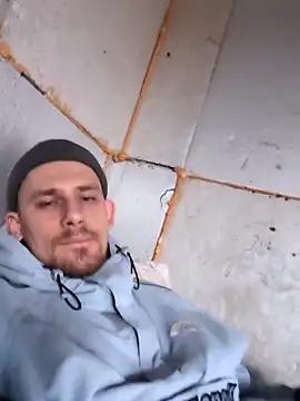 Boysex227 online show from March 27, 2026, 8:26 am