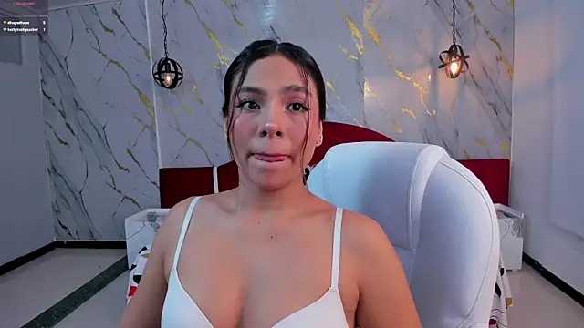 amira cute2 online show from June 1, 2026, 8:38 am