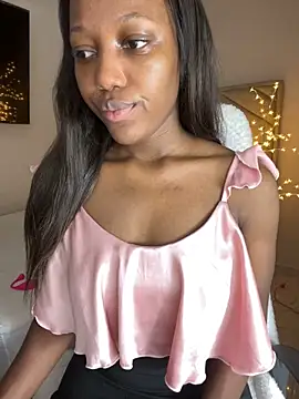 kellya  online show from February 15, 2026, 10:06 pm