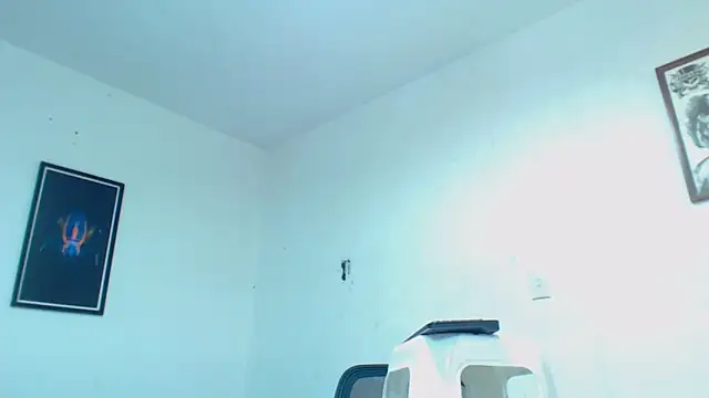 SilvaBranko online show from March 3, 2025, 6:01 pm