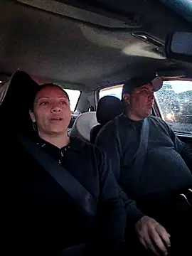 hotandfierylatinos2023 online show from November 15, 2025, 10:37 pm