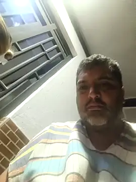 hotandfierylatinos2023 online show from January 12, 2026, 10:42 am