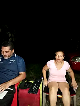 hotandfierylatinos2023 online show from March 2, 2026, 10:22 am