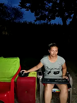 hotandfierylatinos2023 online show from March 3, 2026, 10:54 am