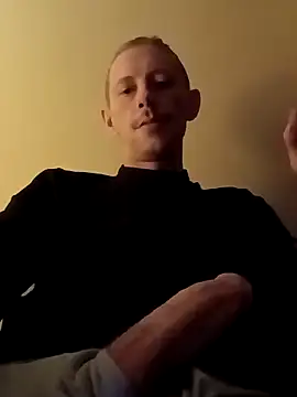 elmerfuddin87 online show from March 16, 2025, 6:09 am