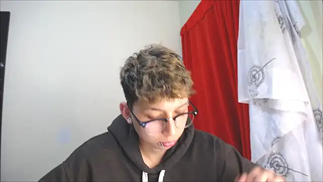  Thomas hot  online show from January 23, 2025, 10:54 pm