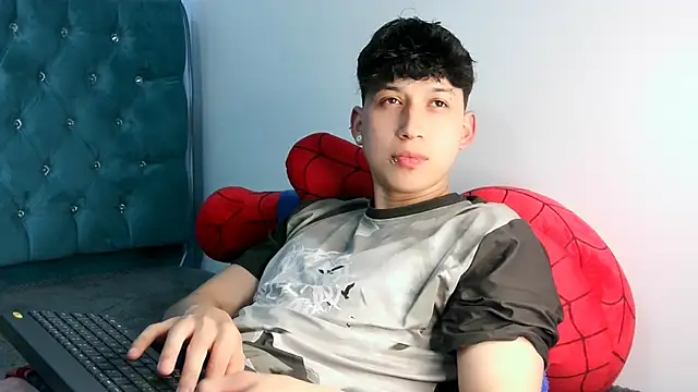  Thomas hot  online show from February 19, 2026, 4:30 am