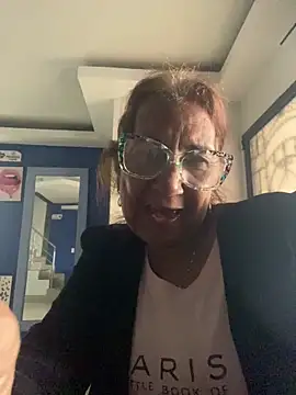 SWEET LOVER01 online show from March 13, 2026, 1:29 pm