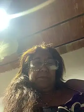SWEET LOVER01 online show from June 3, 2026, 11:54 pm