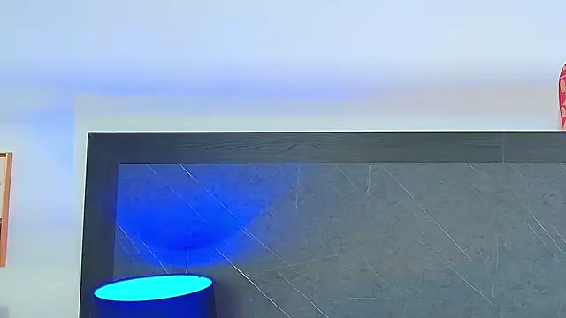 charlottebrowns  online show from January 30, 2025, 3:29 pm