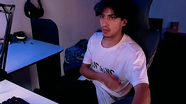 Thieves9 online show from December 13, 2024, 12:17 pm