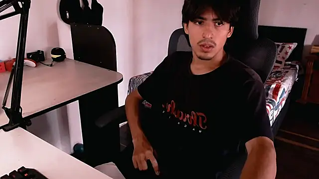 Thieves9 online show from December 19, 2024, 6:01 pm