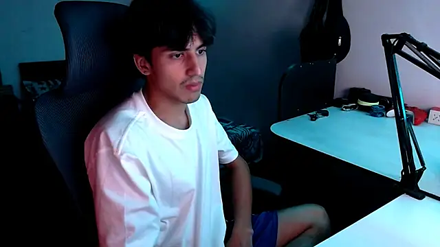 Thieves9 online show from January 20, 2025, 5:04 am