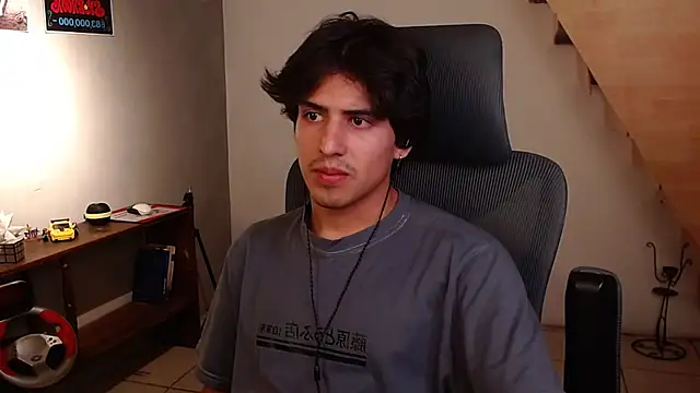 Thieves9 online show from April 22, 2026, 4:59 am