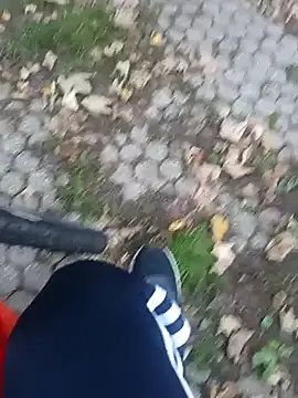 maleesa online show from October 3, 2025, 5:15 am