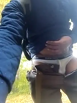 maleesa online show from October 18, 2025, 5:32 am