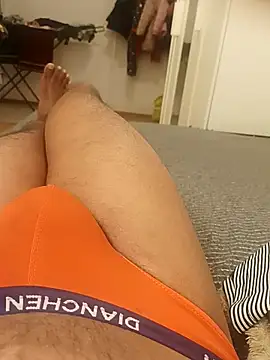 maleesa online show from February 10, 2026, 12:37 am