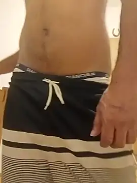 maleesa online show from February 10, 2026, 6:01 pm