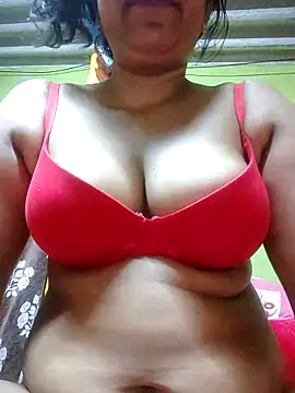 SuperSexyJaneman online show from March 14, 2025, 3:25 pm