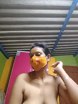 Snapshot of SuperSexyJaneman chatting on June 29, 2026, 10:15 am SuperSexyJaneman online show from June 29, 2026, 10:15 am